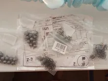 Baits Jig-Head Fishing-Tackle Lead Bullet-Weight Soft-Lure MEREDITH 10g 16g 14g 2g 18g