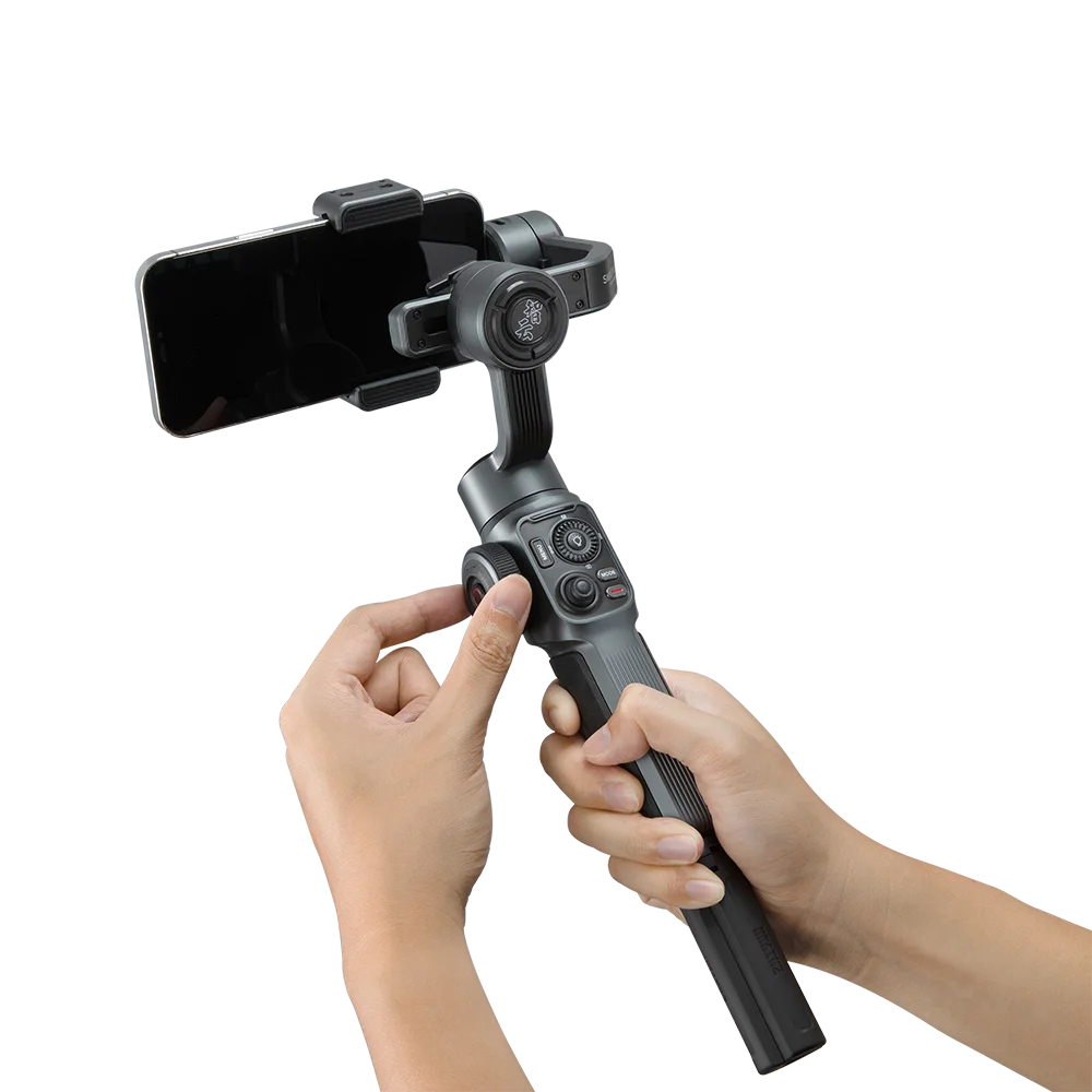 dji osmo mobile 3 s21 ultra