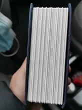 Caja de seguridad oculta tipo libro, Libro Secreto de alta calidad, simulación de Metal y acero, estilo clásico, tamaño M