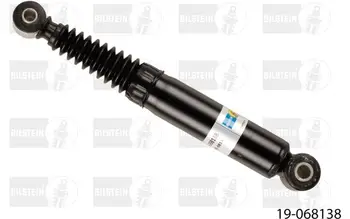 

BILSTEIN Rear shock absorber