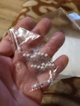 Terminals Butt-Connectors-Kit Sleeve Electrical-Wire-Soldered-Terminals Heat-Shrink Soldering