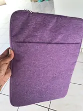 2020 Waterproof Laptop Bag Cover 13.3 14 15 15.6 inch Notebook Case Handbag For Macbook