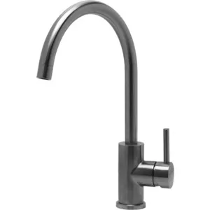 

Kitchen mixer Lemark expert (lm5078s)