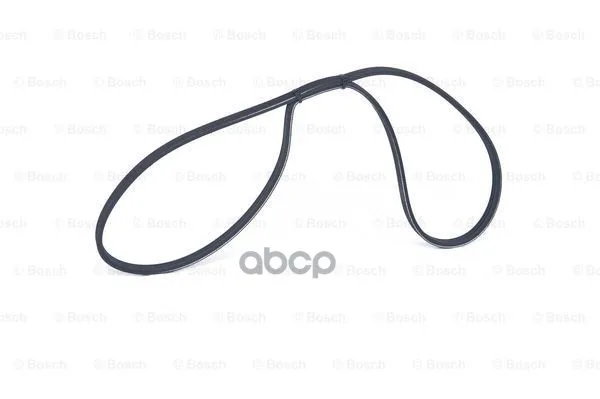 Ремень Поликлиновой 3pk763 Toyota Picnic 2.0i16v 96-/Celica 2.0gt/2.0i16v 87-99, Mazda 626 Iii 2.0 87-92 Bosch арт. 1987947880