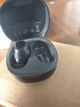 Baseus WM01 Mini TWS Wireless Headphone Bluetooth Earphone 5.0 True Wireless Earbuds