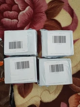 Led-Light Street-Lamp Pir-Motion-Sensor Led Exterior Goodland Outdoor Waterproof 