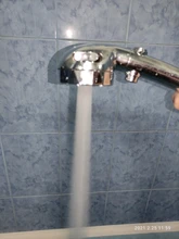 Shower-Head Bathroom-Sprayer Adjustable Hotel Rain Water-Saving Universal High-Pressure