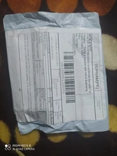 BREYLEE-suero Retinol reafirmante para el cuidado de la piel, esencia de colágeno Facial, elimina arrugas, antienvejecimiento, decoloración Facial, líneas finas de reparación