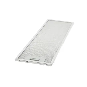 

Hood BOSCH grease filter 00445641