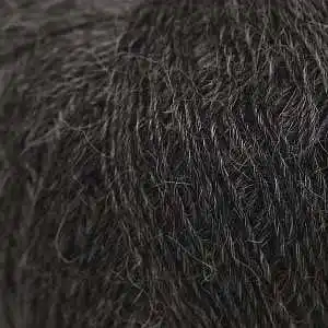 

Yarn seam alpaca d'Italia, 10 pieces per pack