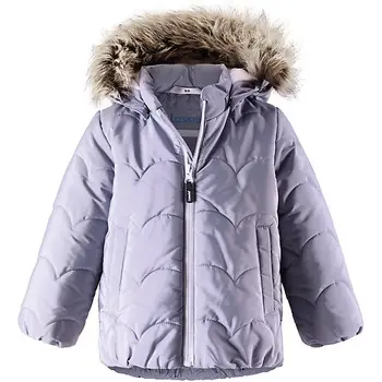 

Jacket Lassie MTpromo