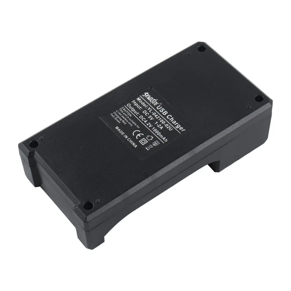 ZC196900-C-19121812-1