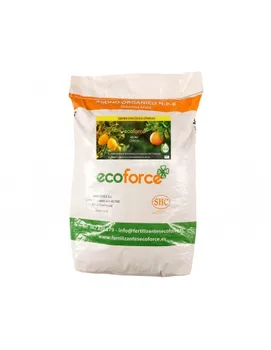 

Fertilizer-Fertilizer Eco-friendly 25 Kg Special Citrus