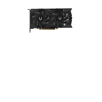 

Zotac , Geforce Gtx 1660, 6 Gb, Gddr5, 192 Bit, 7680X4320