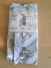 Ultra-Thin Shim Plain-Gasket Flat Washer M4 Super M16 304-Stainless-Steel M5 M3 M8 M20