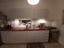 Self-Adhesive Wallpaper Decorative-Contact-Paper Roll Vinyl Furniture Kitchen PVC Cabinet