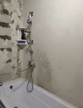 Foam Wallpaper Stickers Brick Self-Adhesive Bedroom Home-Decoration Living-Room Kids