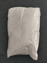 Shower-Head FILTER-ENERGY Mineralized Ceramic-Balls Water-Purification Bathroom Replacement-Beads
