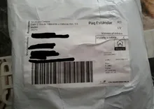 ¡10-200 Uds máscara desechable aretes máscara de boca negro no tejido máscaras de capa de 3 Filtro Anti polvo de máscara adulto en Stock!