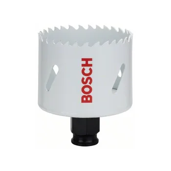 

BOSCH-crown Progressor 59 mm 2 5/16