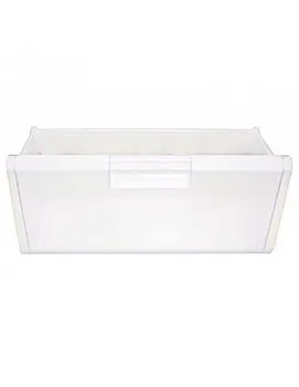 

Freezer drawer Balay Bosch KGV4099IE 471196