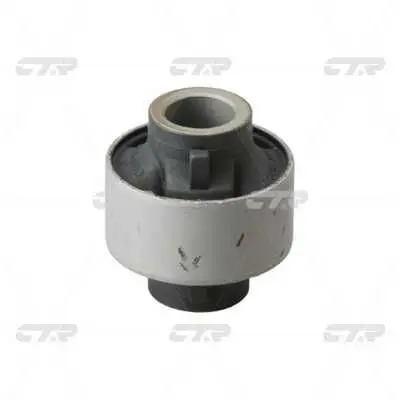 Сайлентблок рычага переднего Toyota Mark II-01/Creata CTR CVT30