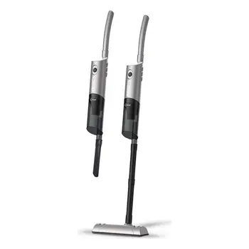 

Cyclonic Stick Vacuum Cleaner Kiwi 400W 1,2 L