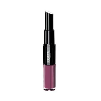 

L'OREAL INFALLIBLE 24H LIP GLOSS 209