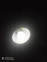 Led-Lamp Lamps-Light Led E14 E27 230V Ac 220v 240V 9W 12W 20W 6W 15W 18W 3W