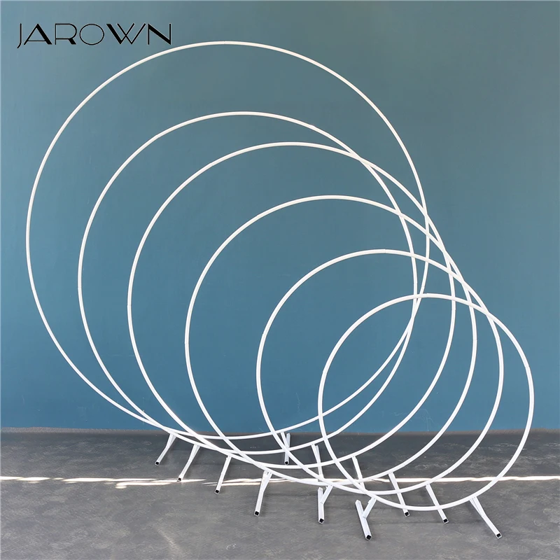 jarown-wedding-arch-round-stand-iron-shelf-balloon-arch-birthday-party-event-background-decoration-home-decoration-props