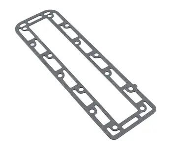

Gasket of the exhaust manifold Tohatsu/Mercury 40-50, OMAX 3c8023050 _ om