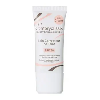 

Embryolisse Care Concealer CC Cream 30 ml