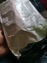 Botas de seguridad ligeras para hombre, zapatos de trabajo con punta de acero, a prueba de perforaciones, novedad, 2020