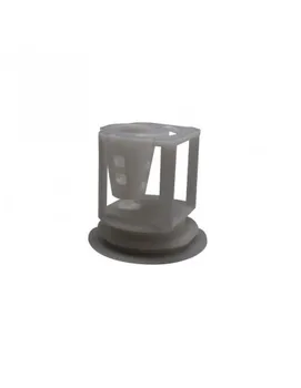 

Filter washing machine Samsung P1053 DC6300743A