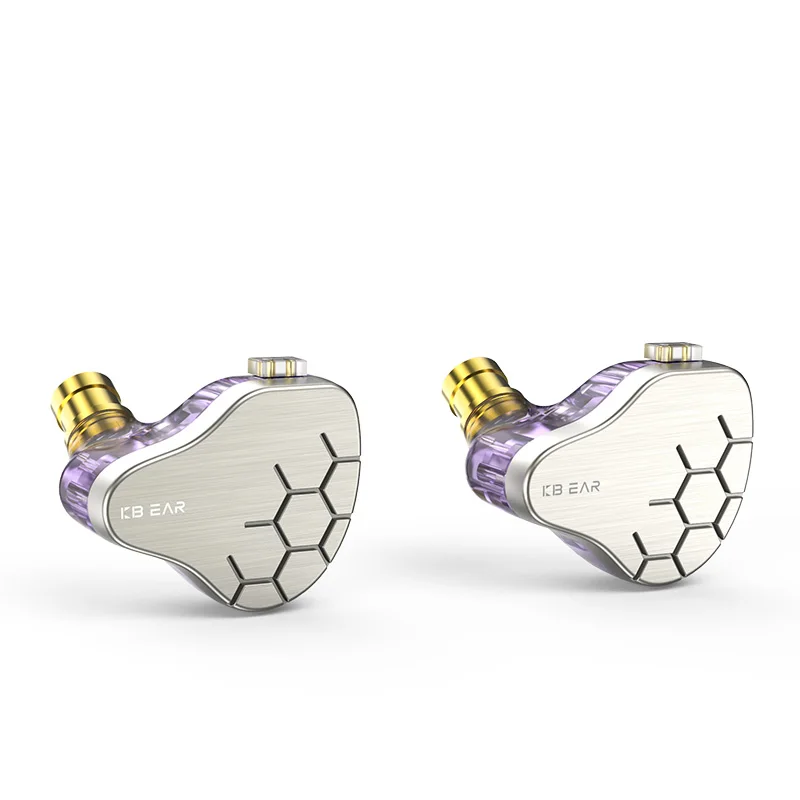 BEAR db EARページ no.1 517BOM4tUkL._AC_UL210_SR210,