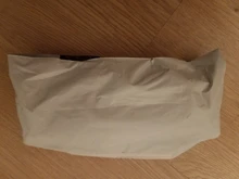 10 unids/lote de archivos de uñas profesional Buffer 100/180 limas manicura de Grey barco Gel pulido madera lima de uñas