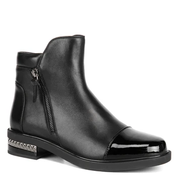 

Shoes демисезонные WestfalikaShoes TmallFS