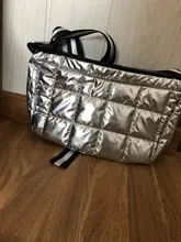 Bolso de hombro de algodón de lujo para mujer, bandolera cruzada de diseñador con correa ancha, 2020