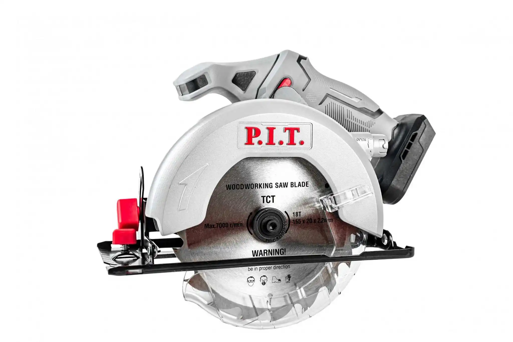 Пила Циркулярная Аккумуляторная Купить На Авито