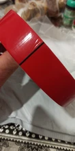 Double-Side-Adhesive Foam-Tape Mounting-Fixing-Pad Sticky Super-Strong for 2pcs/1pcs
