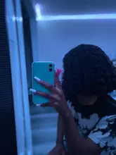 Pelucas de cabello humano malayo para mujeres negras, Bob corto de cabello humano rizado con cierre de encaje 4x4, prearrancado con pelo de bebé