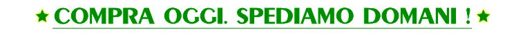 Cheap Reprodutor de MP4