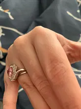 Anillo de titanio y acero fino para hombre y mujer, anillo de dedo de color dorado, rosa, moda Simple, Color plateado, 1MM