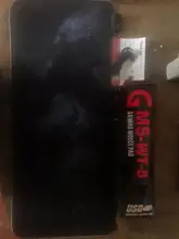 Carpet Desk-Mat Mouse-Pad LOL Computer Mause Led-Gamer 900x400 Large XXL RGB for CS Gaming