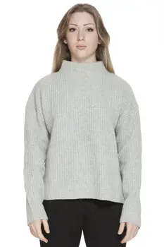 

GANT sweater woman