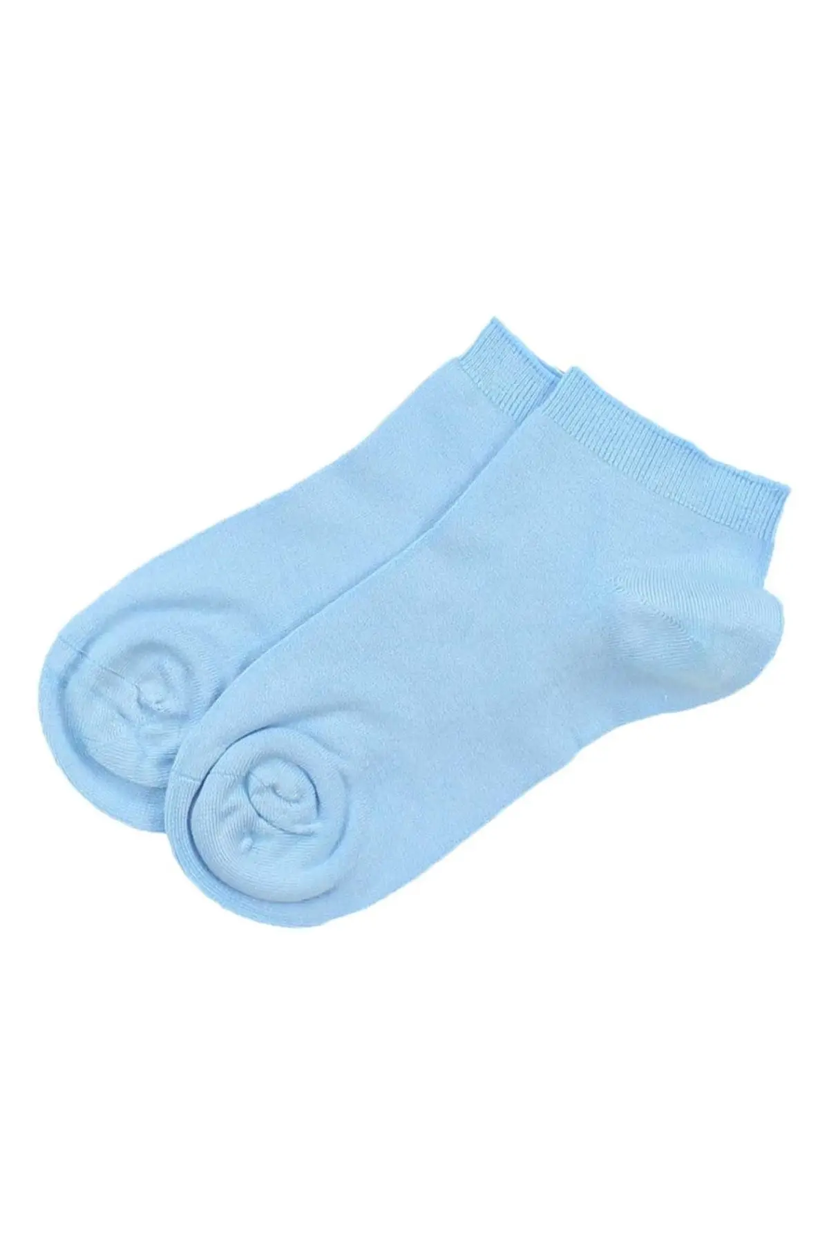 Модальные Женские пинетки носки 065 jawhi By-552-014