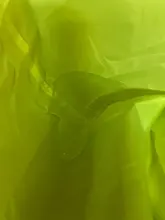 Bolsa impermeable de gran capacidad para acampar, natación deriva, Rafting, Kayak, río, Trekking, 5L10L20L40L70L