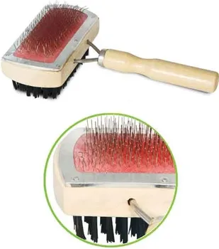 

Brush Triol-"Classic" 403В
