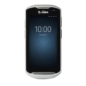 

SmartPhone Motorola TC51