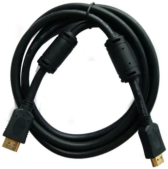 

HDMI CORD (M)-(M) 3 MTS